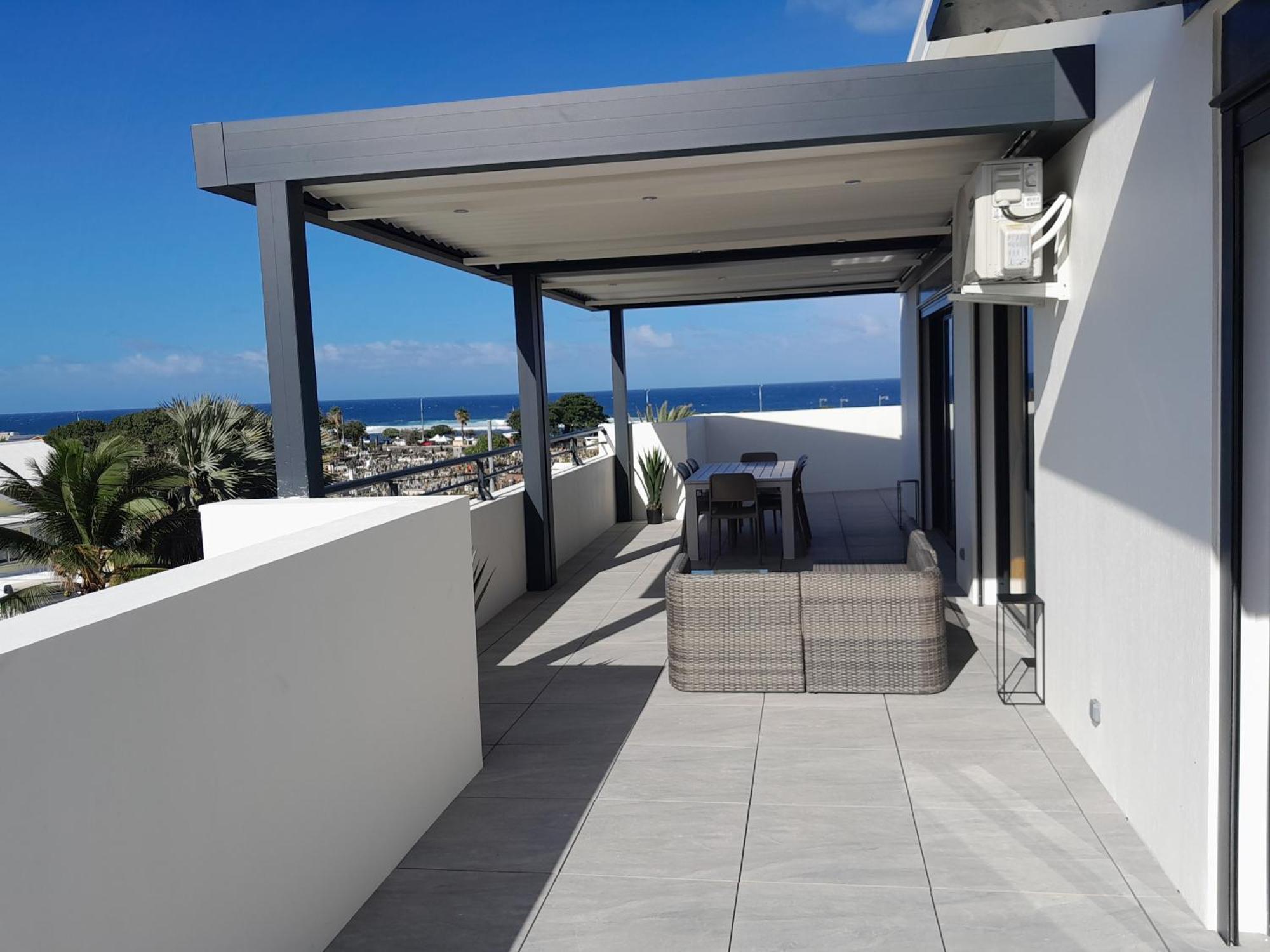 La Terrasse Du Lagon Saint Pierre Extérieur photo